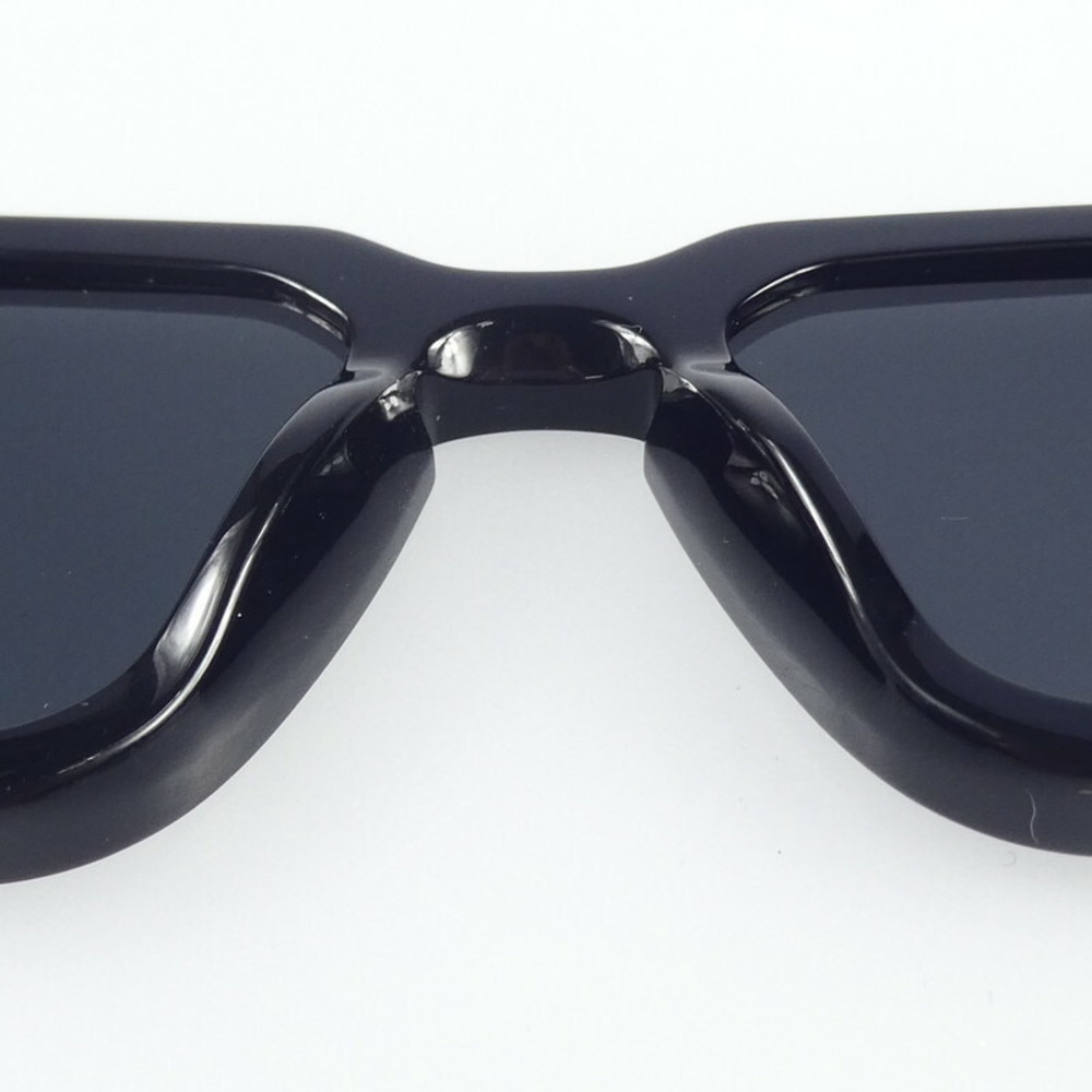 Louis Vuitton Signature Square Sunglasses Black - Picture 6 of 16